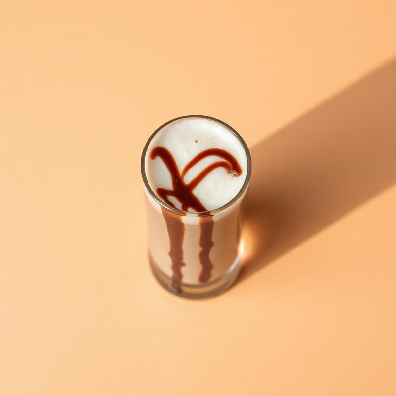 Choco-Latte
