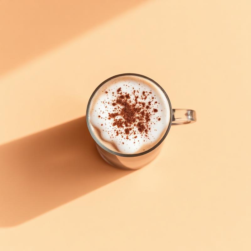 Mokaccino