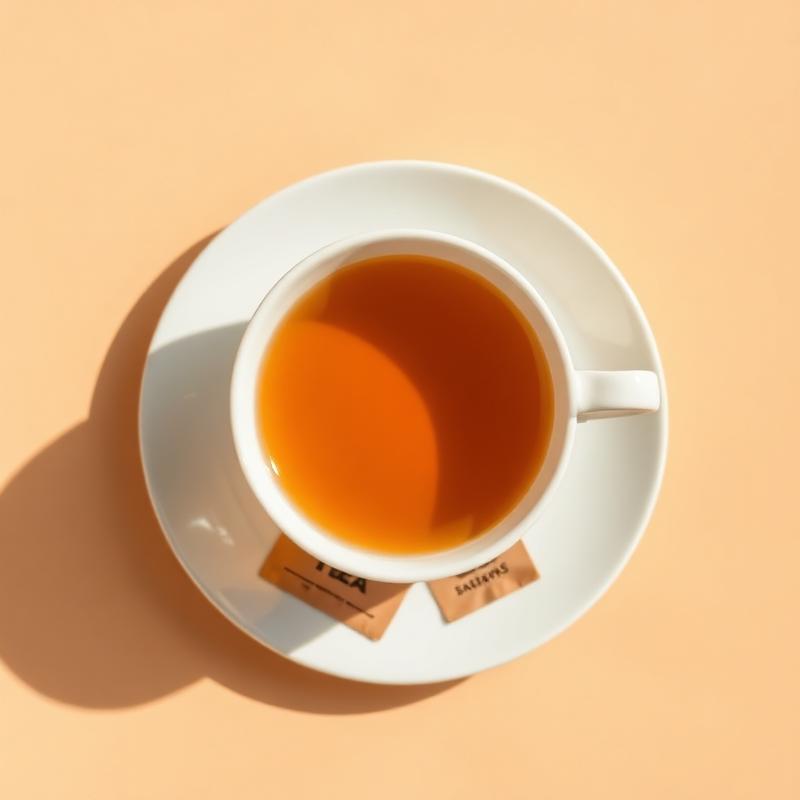 Tea