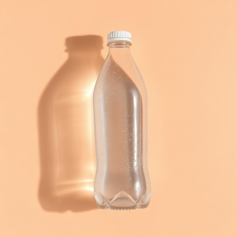 Bottled Water